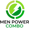 default-logo