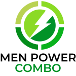 default-logo