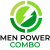 default-logo
